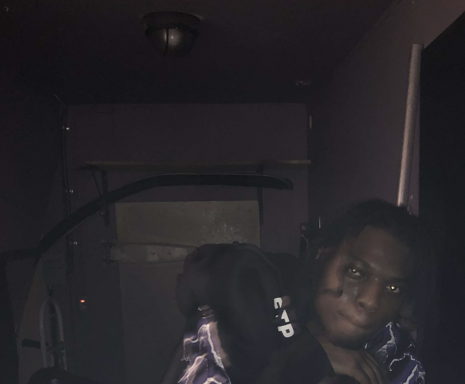 Warhol.ss at Venue photo