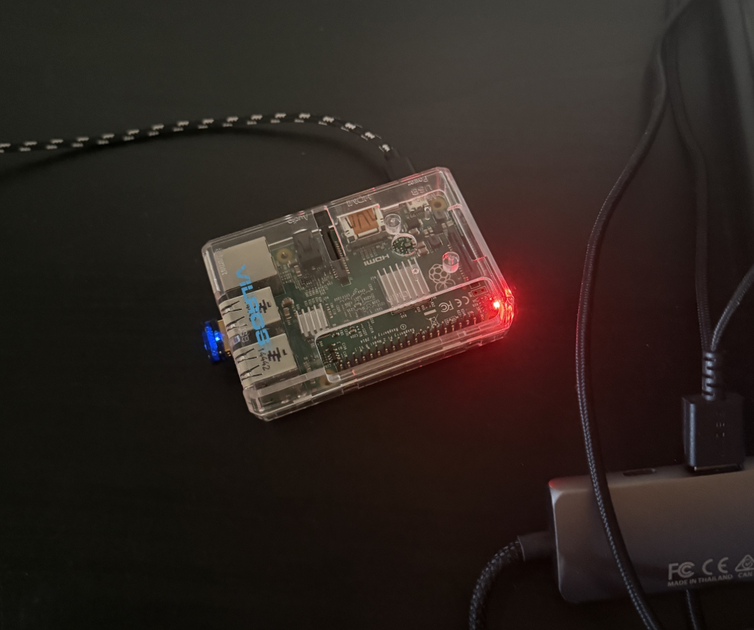 spotify-history demo